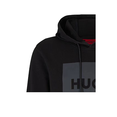 HUGO BOSS 50473168 002