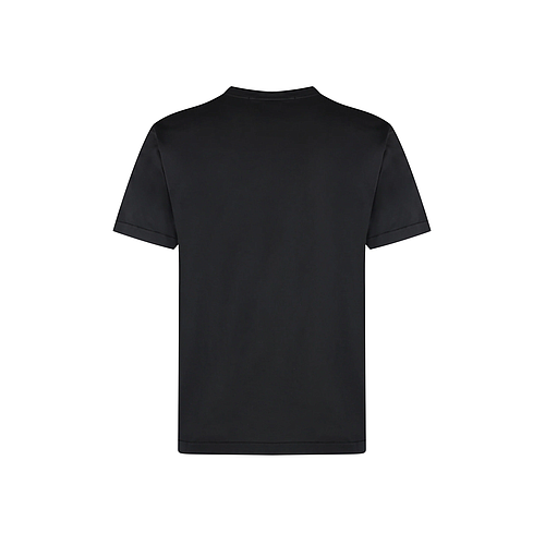 STONE ISLAND 811524113 A0029