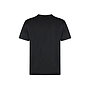 STONE ISLAND 811524113 A0029