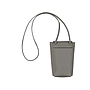 LONGCHAMP 34178 987 P55
