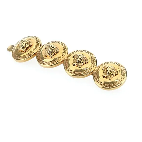 VERSACE DGVG419DJMT KOT
