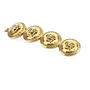 VERSACE DGVG419DJMT KOT