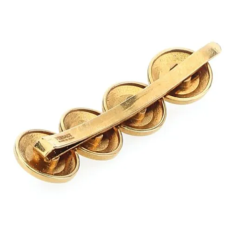 VERSACE DGVG419DJMT KOT