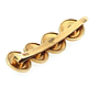 VERSACE DGVG419DJMT KOT