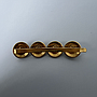 VERSACE DGVG459DJMT KOT