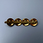 VERSACE DGVG419DJMT KOT