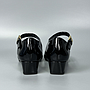 PRADA 1I601N 069 F0002 - IT