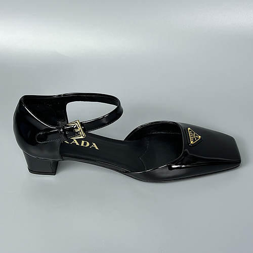 PRADA 1I601N 069 F0002 - IT