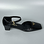 PRADA 1I601N 069 F0002 - IT