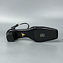 PRADA 1I601N 069 F0002 - IT
