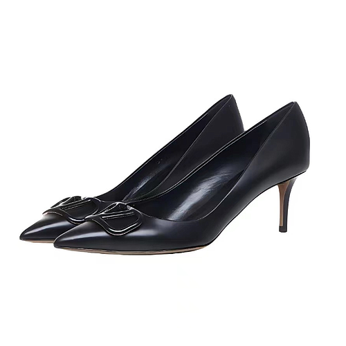 VALENTINO 5W2S0EN0MZF 0NO