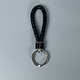 BOTTEGA VENETA 709727 VMAY1 8803