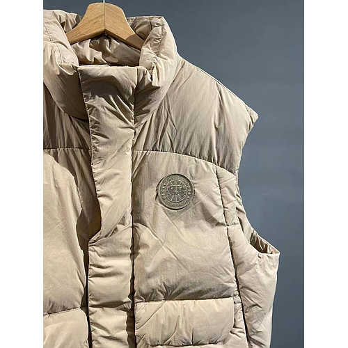 CANADA GOOSE 4879M 1483 - IT