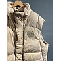 CANADA GOOSE 4879M 1483 - IT