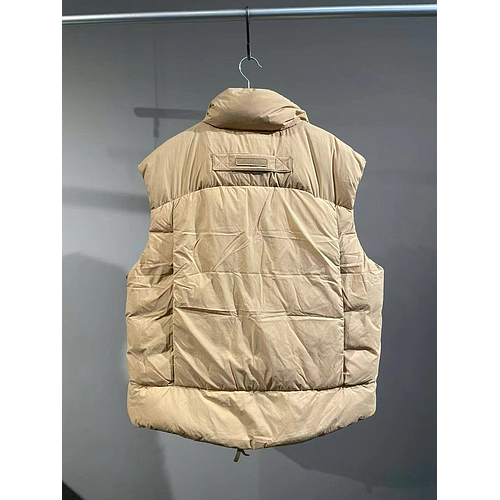 CANADA GOOSE 4879M 1483 - IT