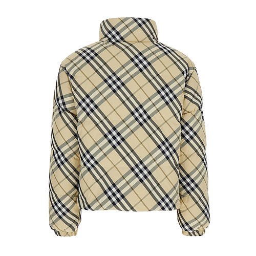 BURBERRY 8098488 C1506