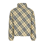 BURBERRY 8098488 C1506