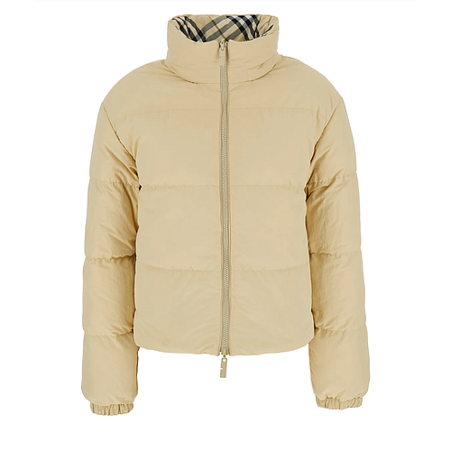 BURBERRY 8098488 C1506