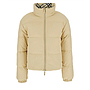 BURBERRY 8098488 C1506