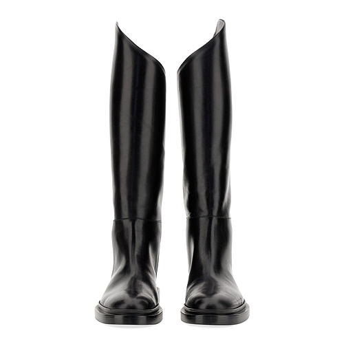DS JIL SANDER J15WW0020 PS361 001