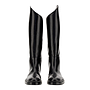 DS JIL SANDER J15WW0020 PS361 001