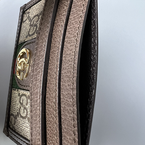 GUCCI 523159 96IWG 8745(463) - IT