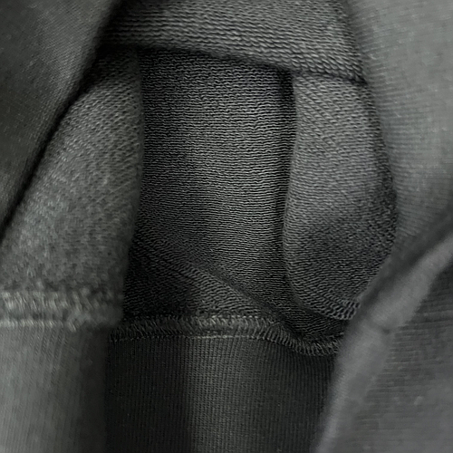 GUCCI 789582 XJGSV 1082 - IT