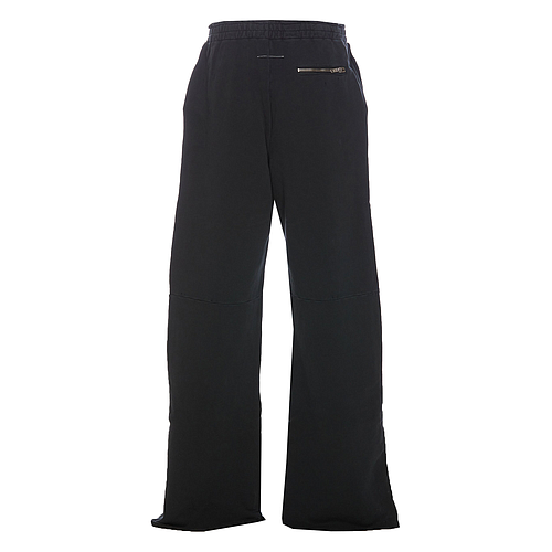 MM6 MAISON MARGIELA S62KB0214M25004 900