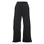 MM6 MAISON MARGIELA S62KB0214M25004 900