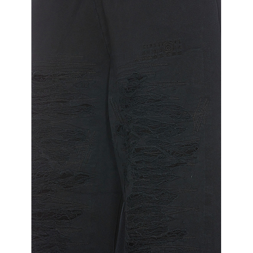 MM6 MAISON MARGIELA S62KB0214M25004 900
