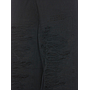 MM6 MAISON MARGIELA S62KB0214M25004 900