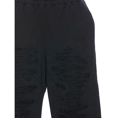 MM6 MAISON MARGIELA S62KB0214M25004 900