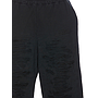 MM6 MAISON MARGIELA S62KB0214M25004 900