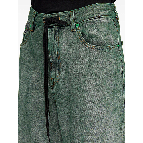 MM6 MAISON MARGIELA S62LB0178S30652 962