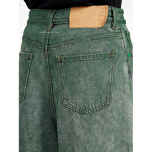 MM6 MAISON MARGIELA S62LB0178S30652 962