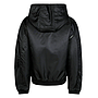 MM6 MAISON MARGIELA S62AN0128S53984 900