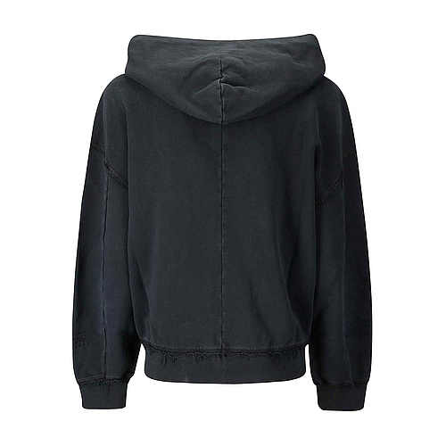 MM6 MAISON MARGIELA S62GU0130M25004 900