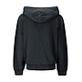 MM6 MAISON MARGIELA S62GU0130M25004 900