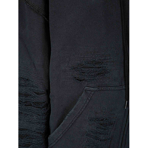 MM6 MAISON MARGIELA S62GU0130M25004 900