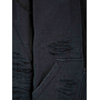 MM6 MAISON MARGIELA S62GU0130M25004 900