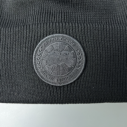 CANADA GOOSE 6936M 381 - IT