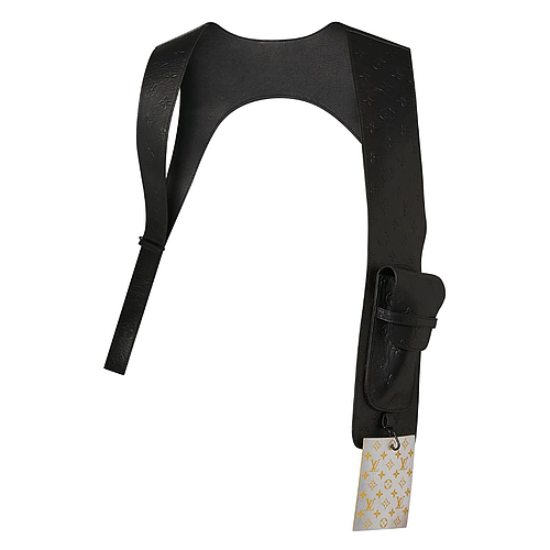 DS LOUIS VUITTON 1A9G97