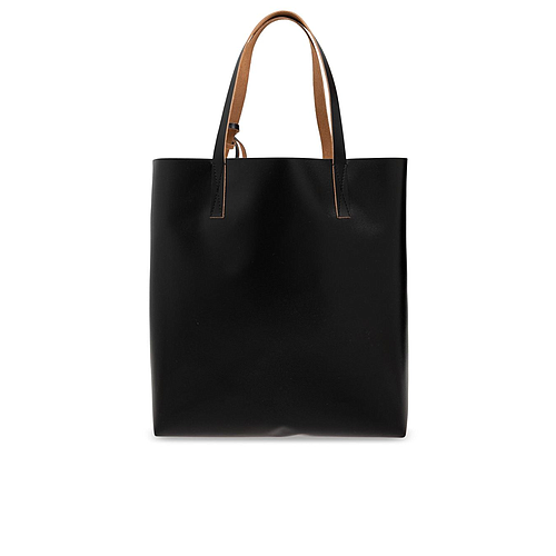 MARNI SHMPQ10A16 P8091 00C66 - IT