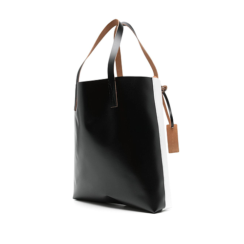 MARNI SHMPQ10A15 P8089 00C13 - IT