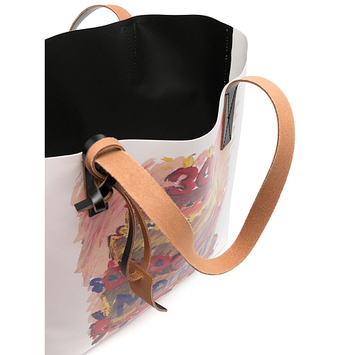 MARNI SHMPQ10A15 P8089 00C13 - IT