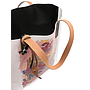 MARNI SHMPQ10A15 P8089 00C13 - IT