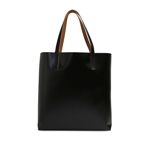 MARNI SHMPQ10A17 P8092 00N99 - IT
