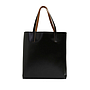 MARNI SHMPQ10A17 P8092 00N99 - IT