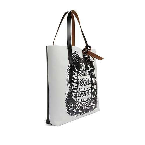 MARNI SHMPQ10A17 P8092 00N99 - IT