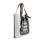 MARNI SHMPQ10A17 P8092 00N99 - IT